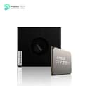 AMD RYZEN 5 5500 AM4 Processor 6-Core 12-Thread Max Boost 4.2 GHz - MPK TRAY 4