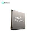 AMD RYZEN 5 5500 AM4 Processor 6-Core 12-Thread Max Boost 4.2 GHz - MPK TRAY 3