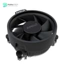 AMD RYZEN 5 5500 AM4 Processor 6-Core 12-Thread Max Boost 4.2 GHz - MPK TRAY 5