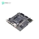 ARKTEK Motherboard AMD AK-B450M EG ALPHA FORCE AM4 - DDR4 3