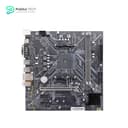 ARKTEK Motherboard AMD AK-B450M EG ALPHA FORCE AM4 - DDR4 2