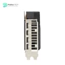 ASUS Dual Radeon RX 6600 V2 8GB GDDR6 Gaming Graphics Card (AMD Radeon RX6600 PCIe 4.0 1x HDMI 2.1 3X DisplayPort 1.4a DUAL-RX6600-8G-V2) 4