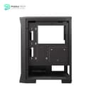 Antec NX360 Elite 4Fan 120M ARGB+PSU Antec Atom V450 Bronze Certified 5