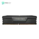 CORSAIR VENGEANCE DDR5 RAM 32GB (2x16GB) 5600MHz CL40 Intel XMP iCUE Compatible Computer Memory - Black 2