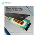 Crucial Pro RAM 32GB Kit (2x16GB) DDR4 3200MHz Desktop Memory 5