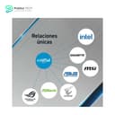 Crucial Pro RAM 32GB Kit (2x16GB) DDR4 3200MHz Desktop Memory 3