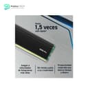 Crucial Pro RAM 32GB Kit (2x16GB) DDR4 3200MHz Desktop Memory 4