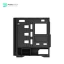 DEEPCOOL MATREXX 55 MESH RGB 4F CASE 5