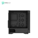 DEEPCOOL MATREXX 55 MESH RGB 4F CASE 4