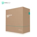 DEEPCOOL MATREXX 55 MESH RGB 4F CASE 8
