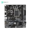 GIGABYTE H610M K DDR5 LGA1700 MOTHERBOARD PCIe 4.0 Design Gen3 x4 M.2 GbE LAN Anti-Sulfur Resistor Smart Fan 6 2