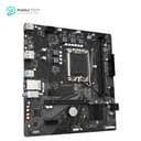 GIGABYTE H610M K DDR5 LGA1700 MOTHERBOARD PCIe 4.0 Design Gen3 x4 M.2 GbE LAN Anti-Sulfur Resistor Smart Fan 6 3