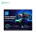 Intel® Core™ i5 processor 14600KF 2