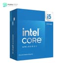 Intel® Core™ i5 processor 14600KF 1