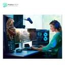 Intel® Core™ i5 processor 14600KF 3