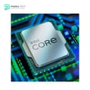 Intel® Core™ i7-12700KF Processor 3