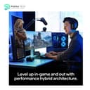 Intel® Core™ i7-12700KF Processor 2