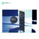 Lexar NM620 1TB SSD - M.2 2280 PCIe Gen3x4 NVMe 1.4 Internal SSD - Up to 3500MB/s Read - 3000MB/s Write - 3D NAND Flash Internal Solid State Drive for PC Enthusiasts and Gamers 5