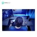 Lexar NM620 1TB SSD - M.2 2280 PCIe Gen3x4 NVMe 1.4 Internal SSD - Up to 3500MB/s Read - 3000MB/s Write - 3D NAND Flash Internal Solid State Drive for PC Enthusiasts and Gamers 8