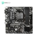 MSI B450M Pro-Vdh Max Motherboard Ddr4 2
