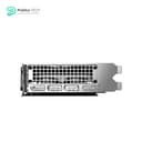 PNY RTX 4060 Ti 16GB OC XLR8 Gaming VERTO Dual Fan 128-Bit GDDR6 - 1 x HDMI 2.1 - 3 x DisplayPort 1.4 - 4352 Cores CUDA Cores 7