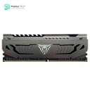 Patriot Viper Steel DDR4 8GB 3200MHz CL16 Performance Memory Module 1