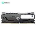 Patriot Viper Steel DDR4 8GB 3200MHz CL16 Performance Memory Module 2