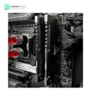 Patriot Viper Steel DDR4 8GB 3200MHz CL16 Performance Memory Module 3