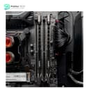 Patriot Viper Steel DDR4 8GB 3200MHz CL16 Performance Memory Module 4