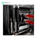 Patriot Viper Steel DDR4 8GB 3200MHz CL16 Performance Memory Module 5