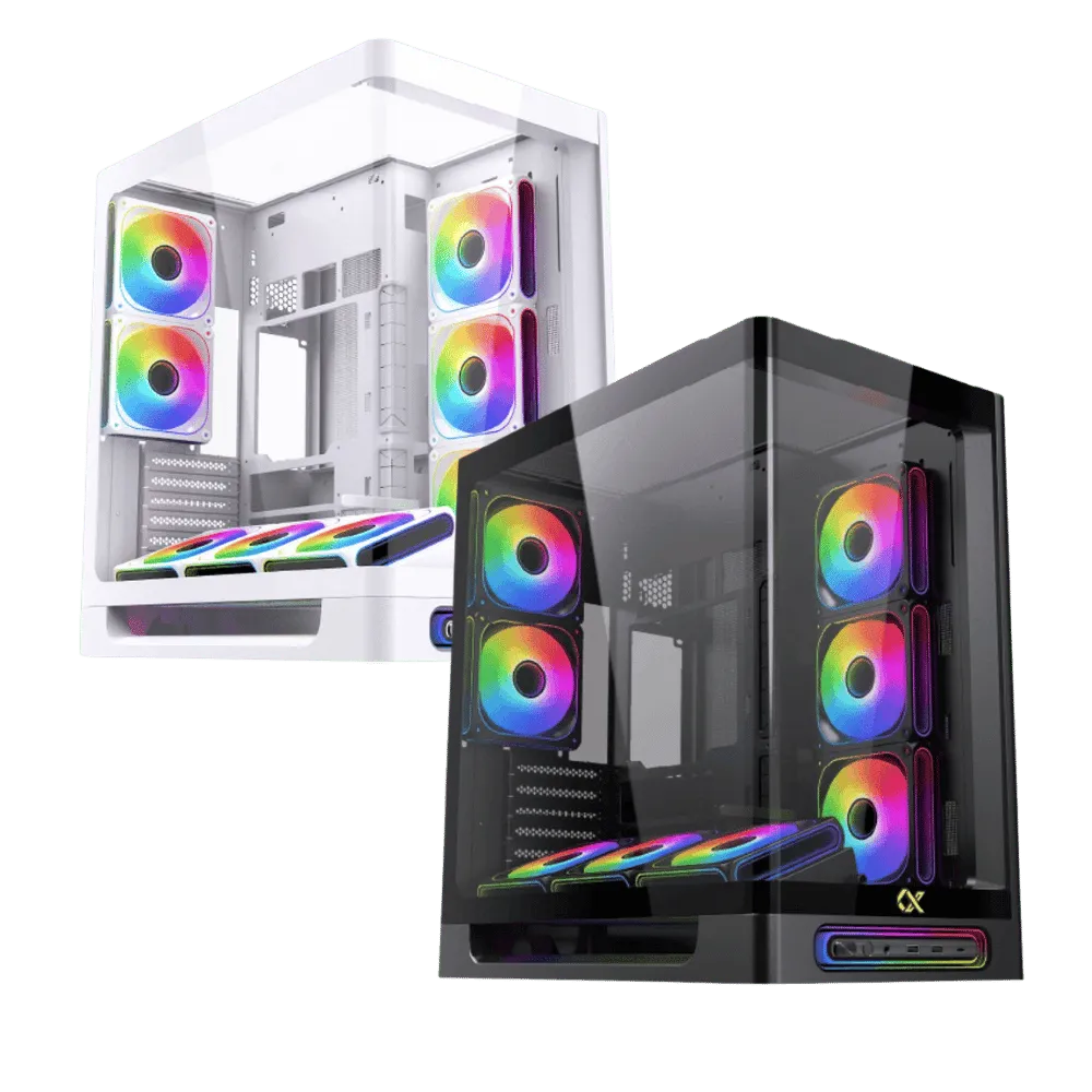 Computer Case