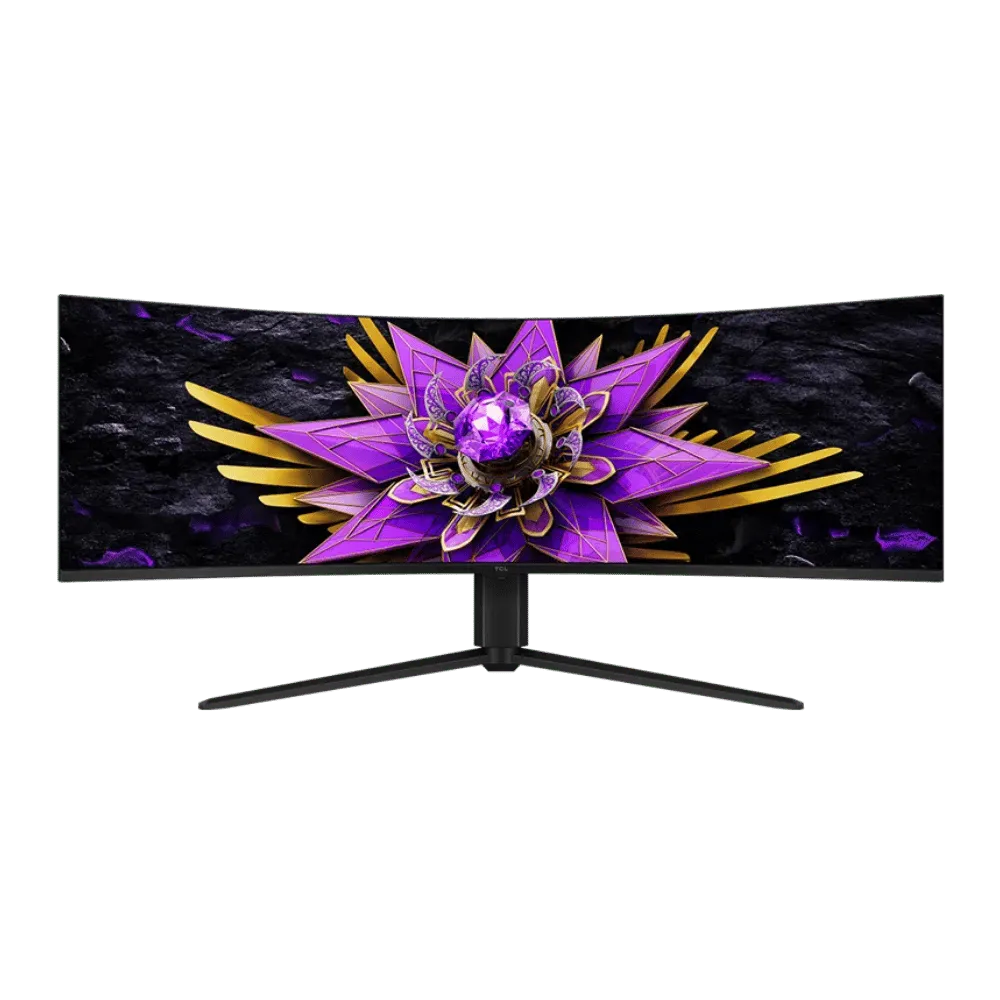 Monitors