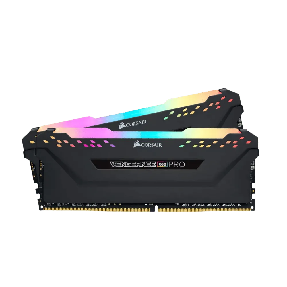 RAM